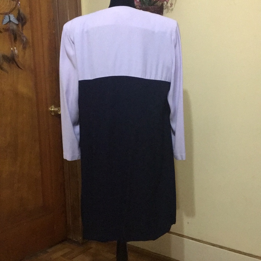 SLFashions Women’s cape XLsz barely worn - Picture 2 of 3